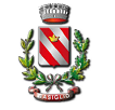 Basiglio